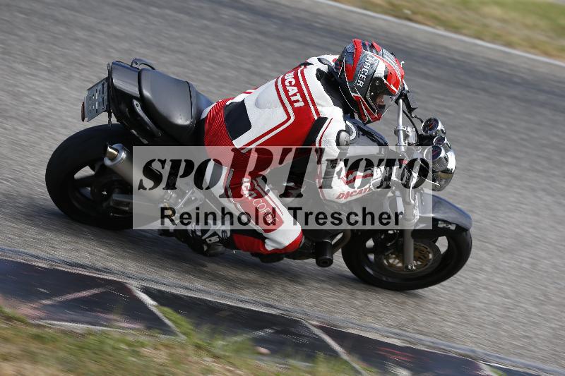 /19 06.06.2026  TZ Motorsport ADR/Gruppe gruen/7